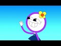 My I Hate The X Part 6 Free To Use