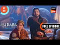 Ali Gets Suspicious Ali Baba Dastaan E Kabul Ep 30 Full Episode 24 Sep 2022