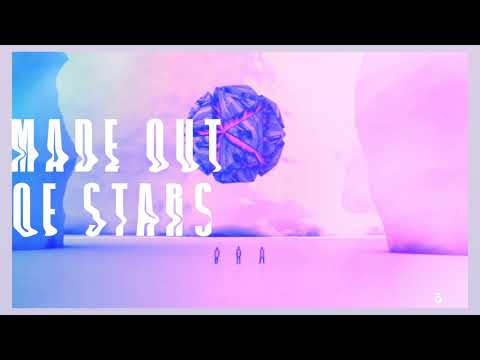 Video thumbnail for Made Out of Stars