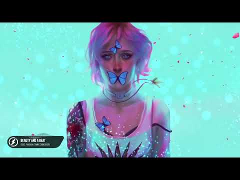 Beauty And A Beat (EQRIC, PHARAØH, Timmy Commerford Cover) (Magic Cover Release)