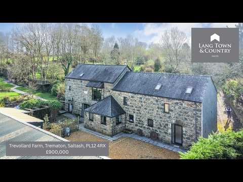 Property video thumbnail