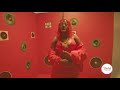 Love Ya Kitundu Sheebah Diaries