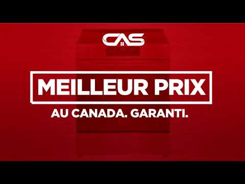 FCFE306CAS