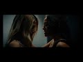 I Know What You Did Last Summer 2025 Lesbian Scene