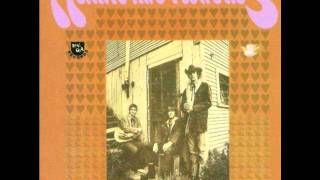 Hearts and Flowers - Reason to Believe