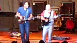 School Days - Return To Forever