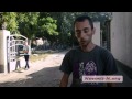 Видео Новости-N: В Николаеве ночью установили 15 будок 