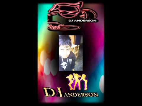 TU PAPA EL CHOCOLATE Wachinanga Remix DJ ANDERSON