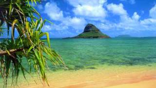 I Love You This Much - Jimmy Wayne