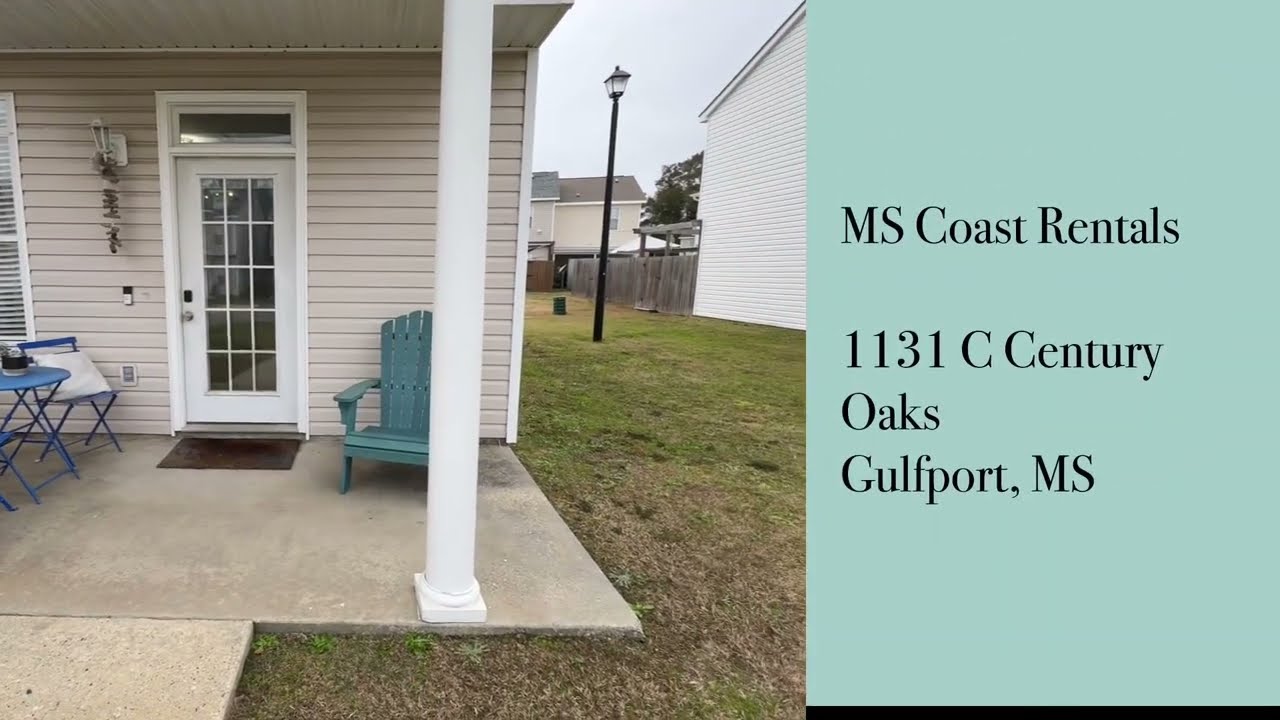 Video Tour Thumbnail