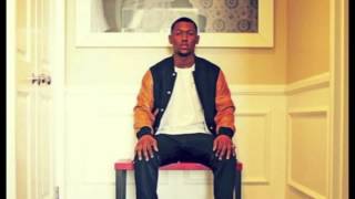 Hit Boy - Selfish (Download Link/1080p)