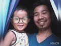 Tripura Best Singer Swkang Debbarma Family Photos Collection Nwngno Ani Swngchar Kokborok Song
