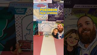 Mega Lucario Box opening!