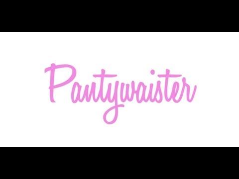 JbDubs - Pantywaister (Official Music Video)