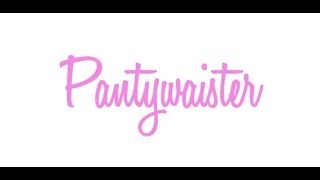 JbDubs - Pantywaister (Official Music Video)