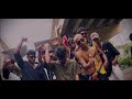 Thama Geme Uda Official Cypher Music Video තාම ගේමේ උඩ