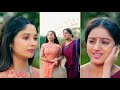 Mangal Lakshmi NEW PROMO 28th January 2026 Lakshmi Mangal TEAM UP Soumya Ko Karenge EXPOSE