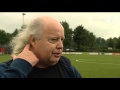 Clubgenoten  9 oktober 2015