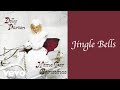 Dolly Parton - Jingle Bells (Official Audio)