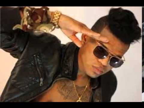 El Mayor Clasico Ft Secreto, El Alfa   La Nueva Escuela ,  Chimbala- Mix Vol.6 (Prod Dj BACANITO)