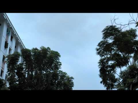 Video Encoding for Beginners