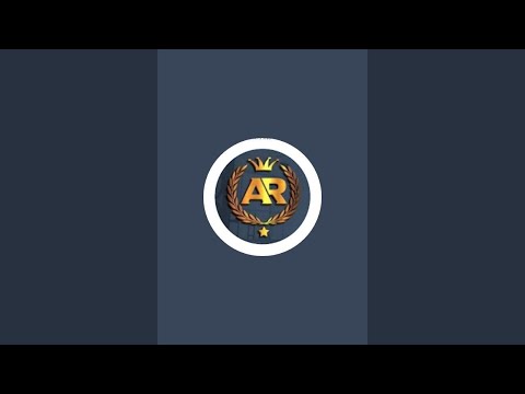 Artex is live