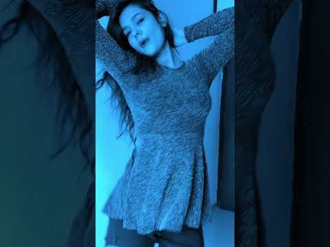 parimomo123 28112021 #shorts #reels #tiktok #funny