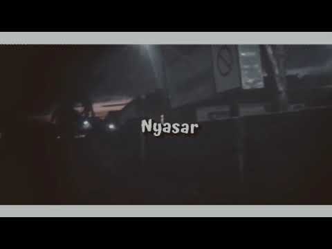 DJ awass jangan salah pasangan.          Story' wa