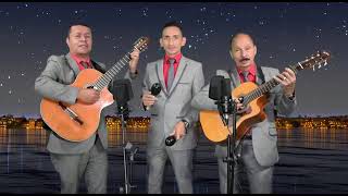 Video de Trío en Bogotá 