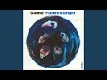 Future's Bright (Full Length)