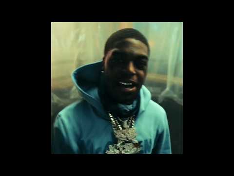 [FREE] Kodak Black Type Beat "Slow Steps"