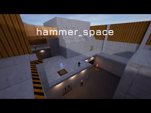 Hammer_Space youtube-video