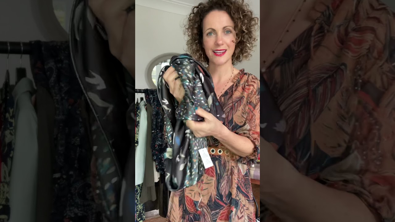 Captain Tortue - Accessories top picks from the sale