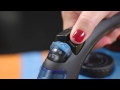 Video review Magio MG-138