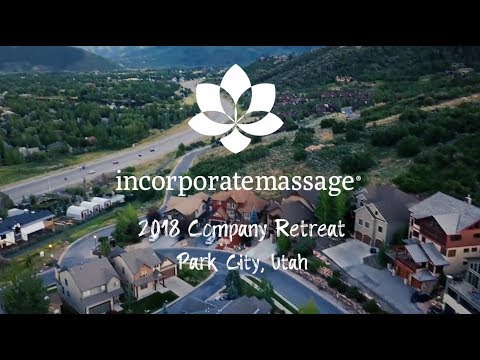 Zenovate video/presentation/materials