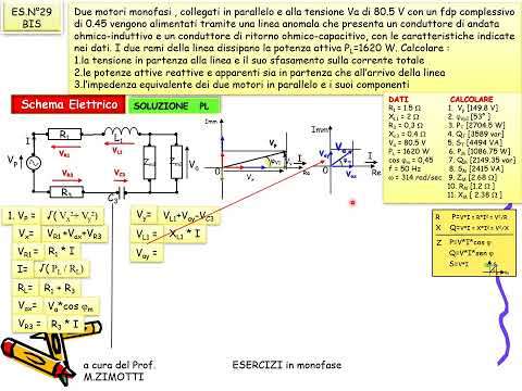 es monofase 29bis