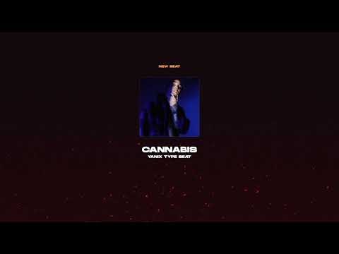 [FREE] Yanix x Tyga x Club Type Beat 2022 - "CANNABIS"