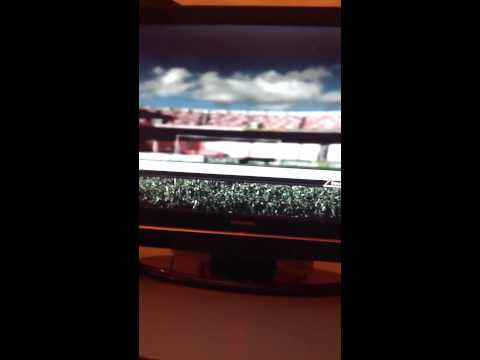 1 thousand 1 million 1 month-EP1