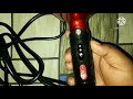 Product Video