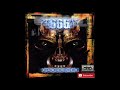 666 - Paradoxx 1998 FULL ALBUM