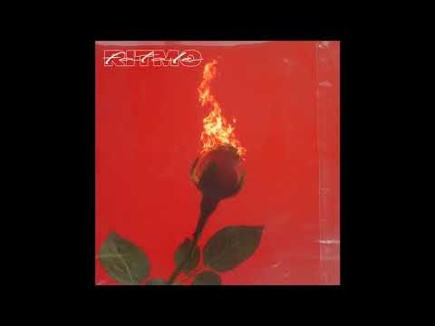 Señor Chugger -- Once Again