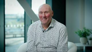 Kingspan Limited banks on ManageEngine to run its IT operations seamlessly