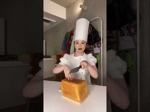 ウサギはブドウを食べてもいいのでしょうか?