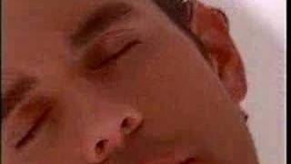 Nil Lara  I Will Be Free