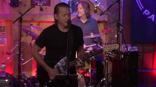Two Hearts ✦ TOMMY CASTRO &amp; the PAINKILLERS ✦ Daryl's House Club