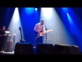 Сплин - Всадник (live) 