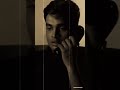 Snehithuda Song WhatsApp Status Whatsapp Status Sakhi Shorts