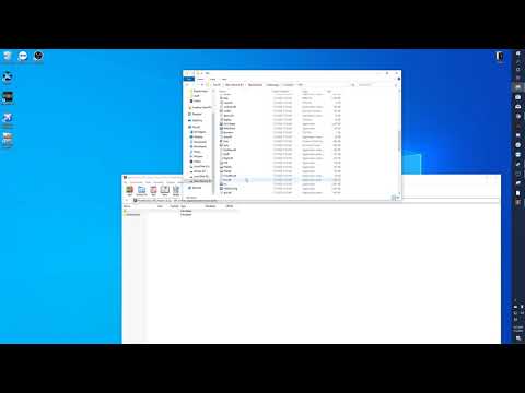 Setup for Microsoft Flight Simulator X: Steam Edition