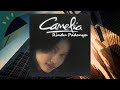 Rindu Padanya Camelia Official Audio