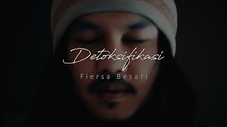 Download lagu Detoksifikasi mp3